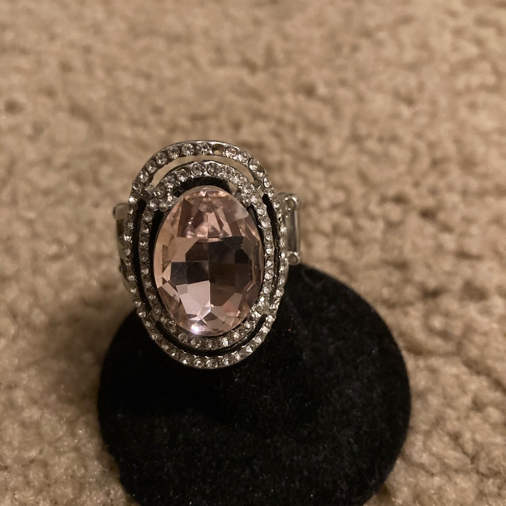 🦉Paparazzi ring🦉